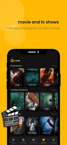 sony-imx-989-sensor-phones-list movie